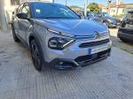 citroen-c4-2023-gasolina-1199cc