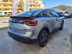 citroen-c4-2023-gasolina-1199cc