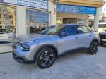 citroen-c4-2023-gasolina-1199cc