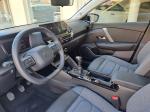 citroen-c4-2023-gasolina-1199cc