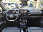 citroen-c4-2023-gasolina-1199cc