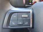 citroen-c4-2023-gasolina-1199cc