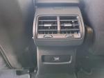 citroen-c4-2023-gasolina-1199cc