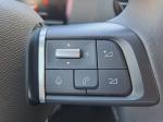 citroen-c4-2023-gasolina-1199cc