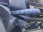 citroen-c4-2023-gasolina-1199cc