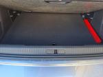 citroen-c4-2023-gasolina-1199cc