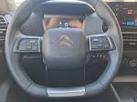 citroen-c4-2023-gasolina-1199cc