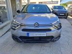 citroen-c4-2023-gasolina-1199cc
