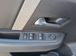 citroen-c4-2023-gasolina-1199cc