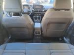 citroen-c4-2023-gasolina-1199cc