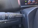 citroen-c4-2023-gasolina-1199cc