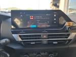 citroen-c4-2023-gasolina-1199cc