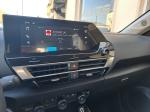 citroen-c4-2023-gasolina-1199cc