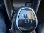 citroen-c4-2023-gasolina-1199cc