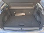citroen-c4-2023-gasolina-1199cc
