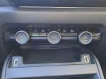 citroen-c4-2023-gasolina-1199cc
