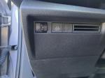 citroen-c4-2023-gasolina-1199cc