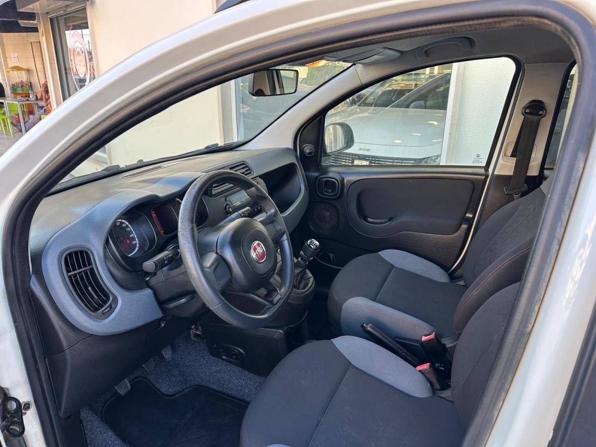 fiat-panda-2019-gasolina-875cc