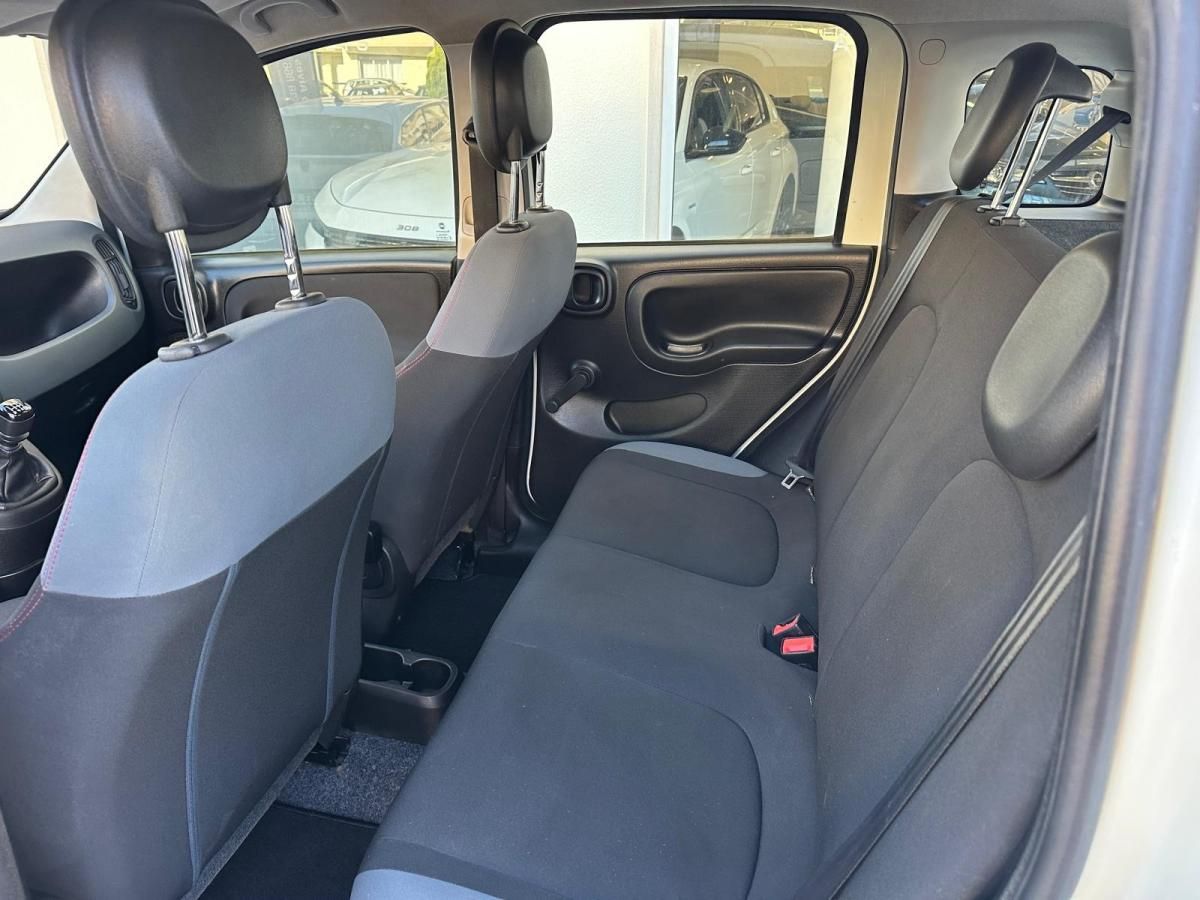 fiat-panda-2019-gasolina-875cc