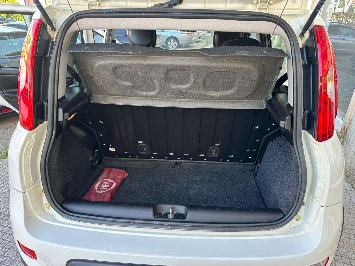 fiat-panda-2019-gasolina-875cc