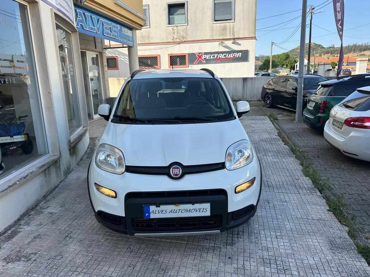 fiat-panda-2019-gasolina-875cc
