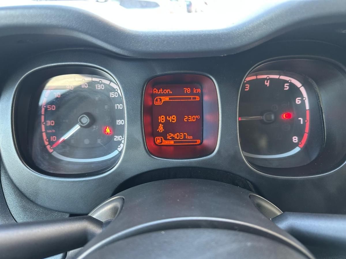 fiat-panda-2019-gasolina-875cc