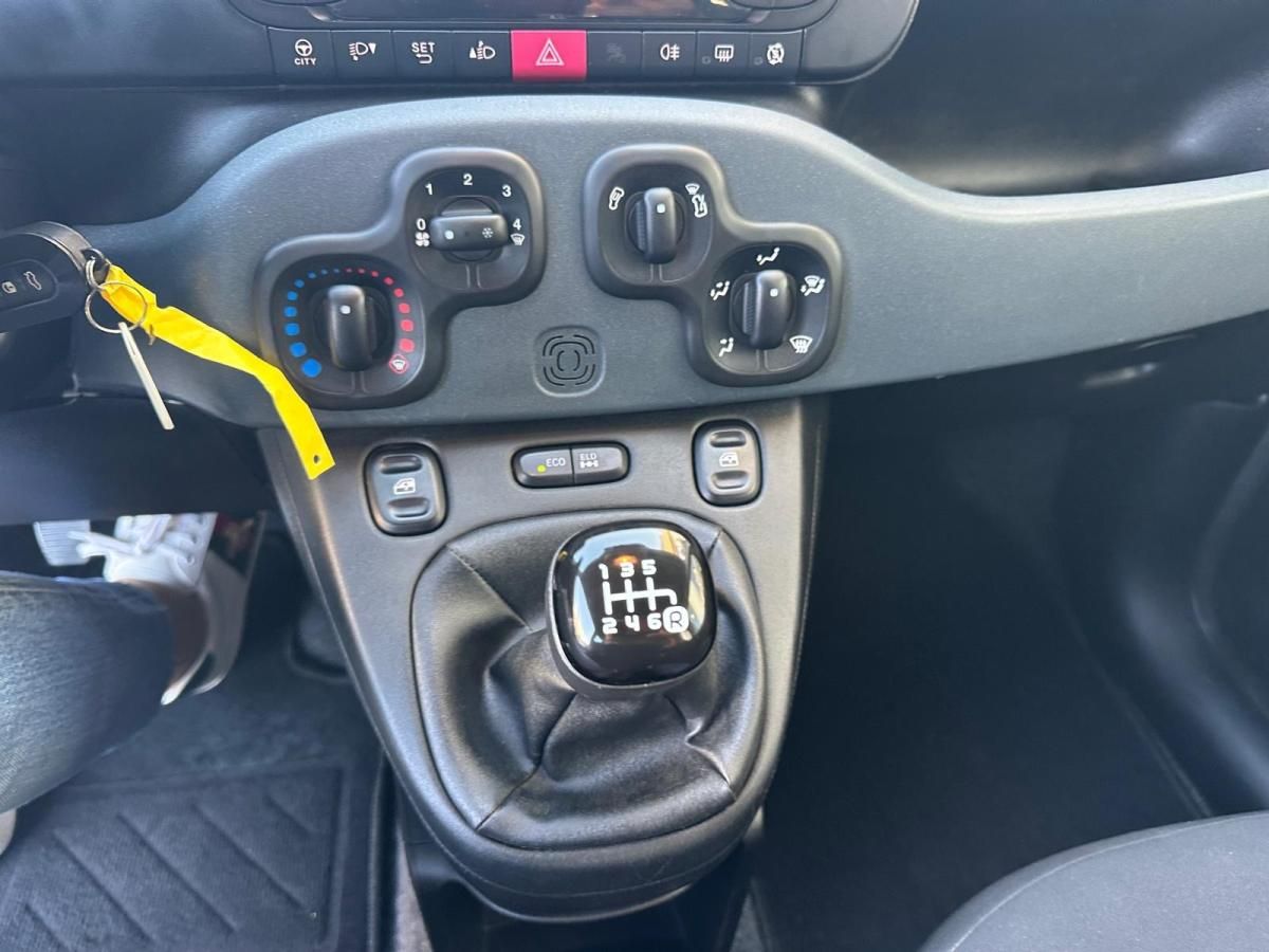 fiat-panda-2019-gasolina-875cc