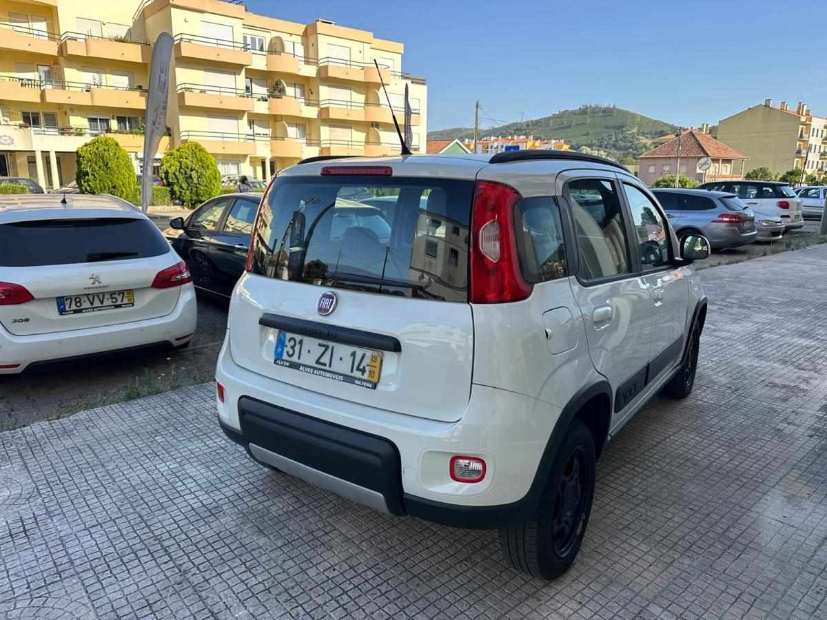fiat-panda-2019-gasolina-875cc