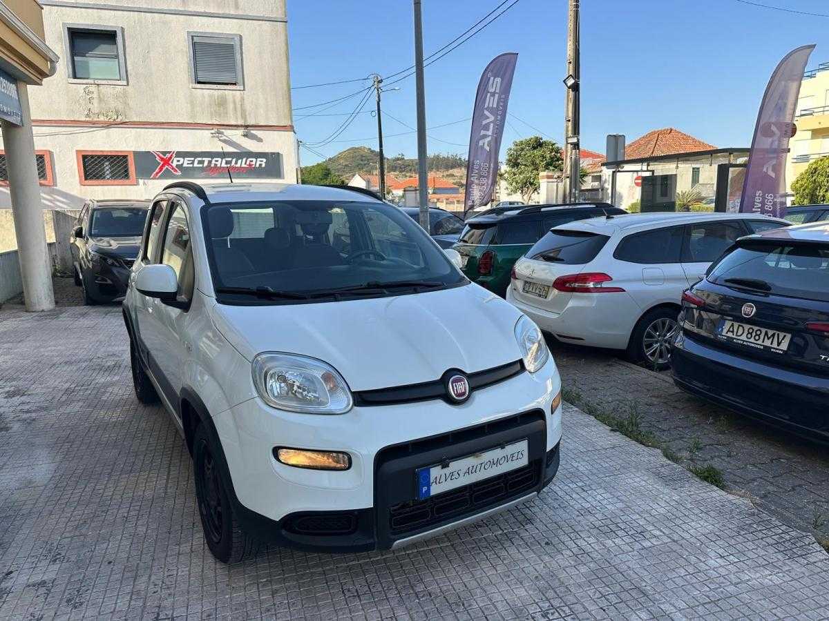 fiat-panda-2019-gasolina-875cc