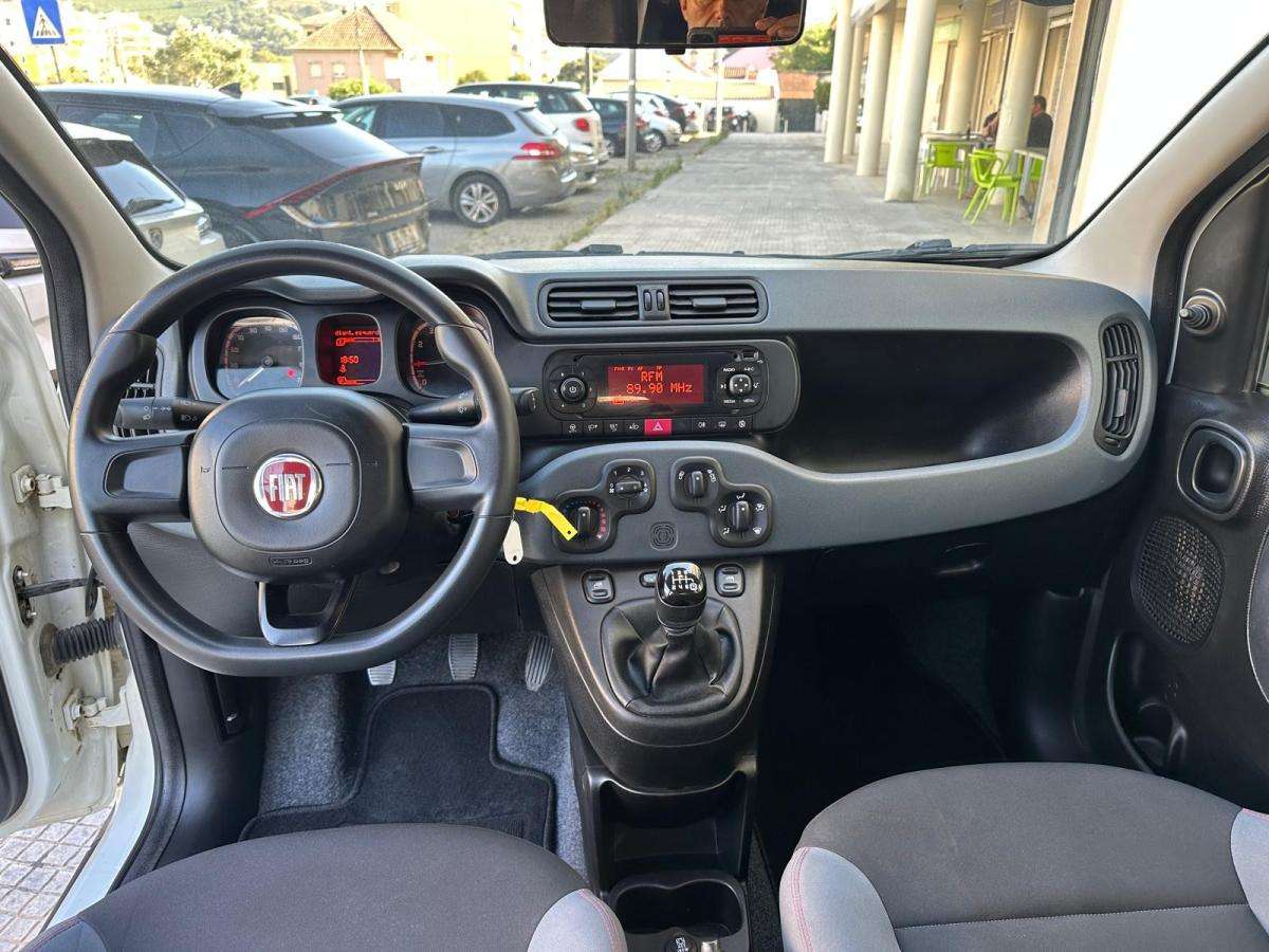 fiat-panda-2019-gasolina-875cc