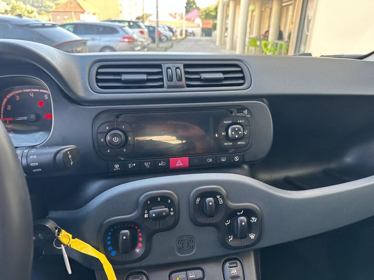 fiat-panda-2019-gasolina-875cc