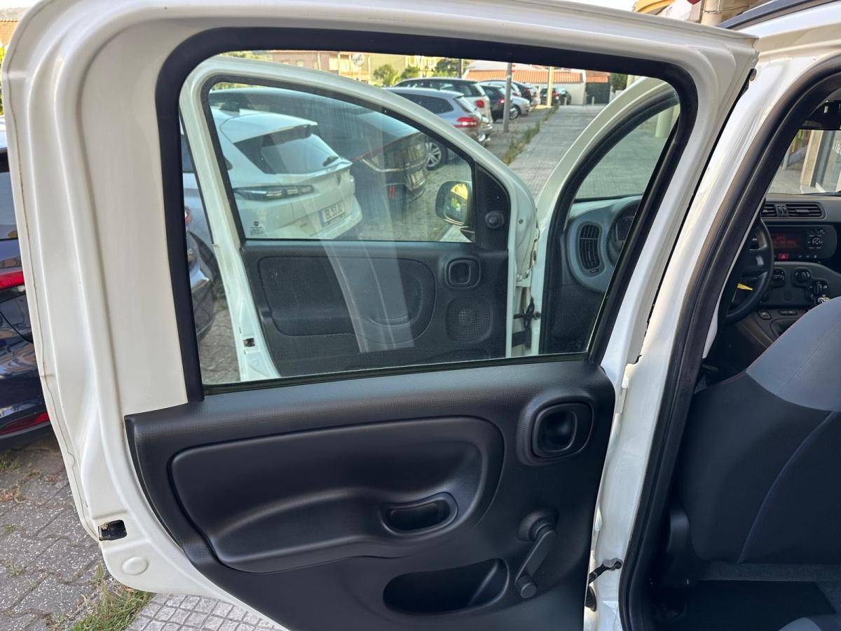 fiat-panda-2019-gasolina-875cc