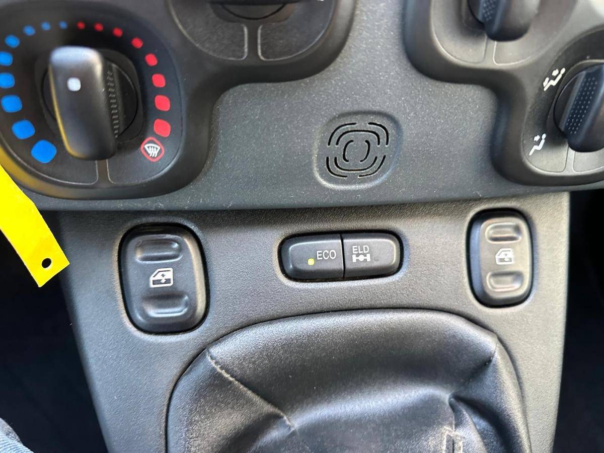 fiat-panda-2019-gasolina-875cc