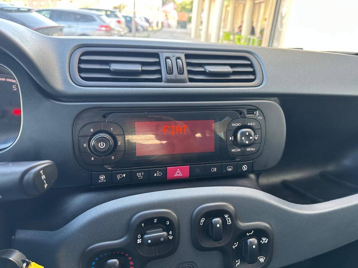 fiat-panda-2019-gasolina-875cc