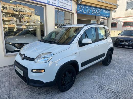 fiat-panda-2019-gasolina-875cc