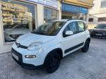 fiat-panda-2019-gasolina-875cc