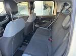 fiat-panda-2019-gasolina-875cc