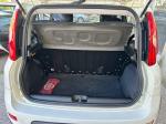 fiat-panda-2019-gasolina-875cc
