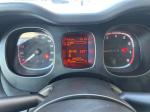 fiat-panda-2019-gasolina-875cc