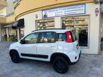 fiat-panda-2019-gasolina-875cc