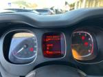 fiat-panda-2019-gasolina-875cc