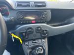 fiat-panda-2019-gasolina-875cc