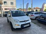 fiat-panda-2019-gasolina-875cc