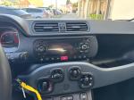 fiat-panda-2019-gasolina-875cc