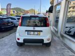 fiat-panda-2019-gasolina-875cc