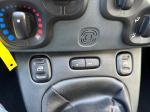 fiat-panda-2019-gasolina-875cc