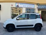 fiat-panda-2019-gasolina-875cc