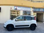 fiat-panda-2019-gasolina-875cc