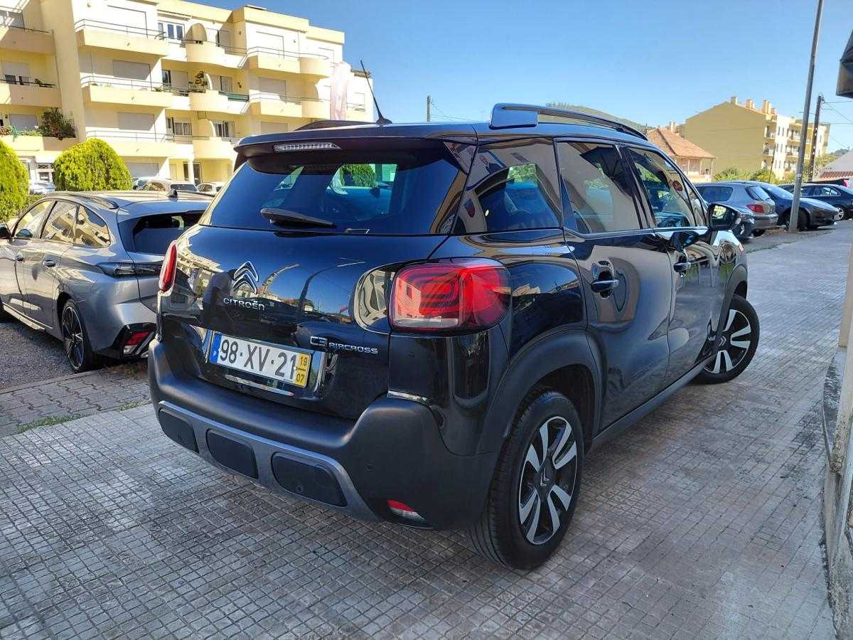 citroen-c3-aircross-2019-diesel-1499cc