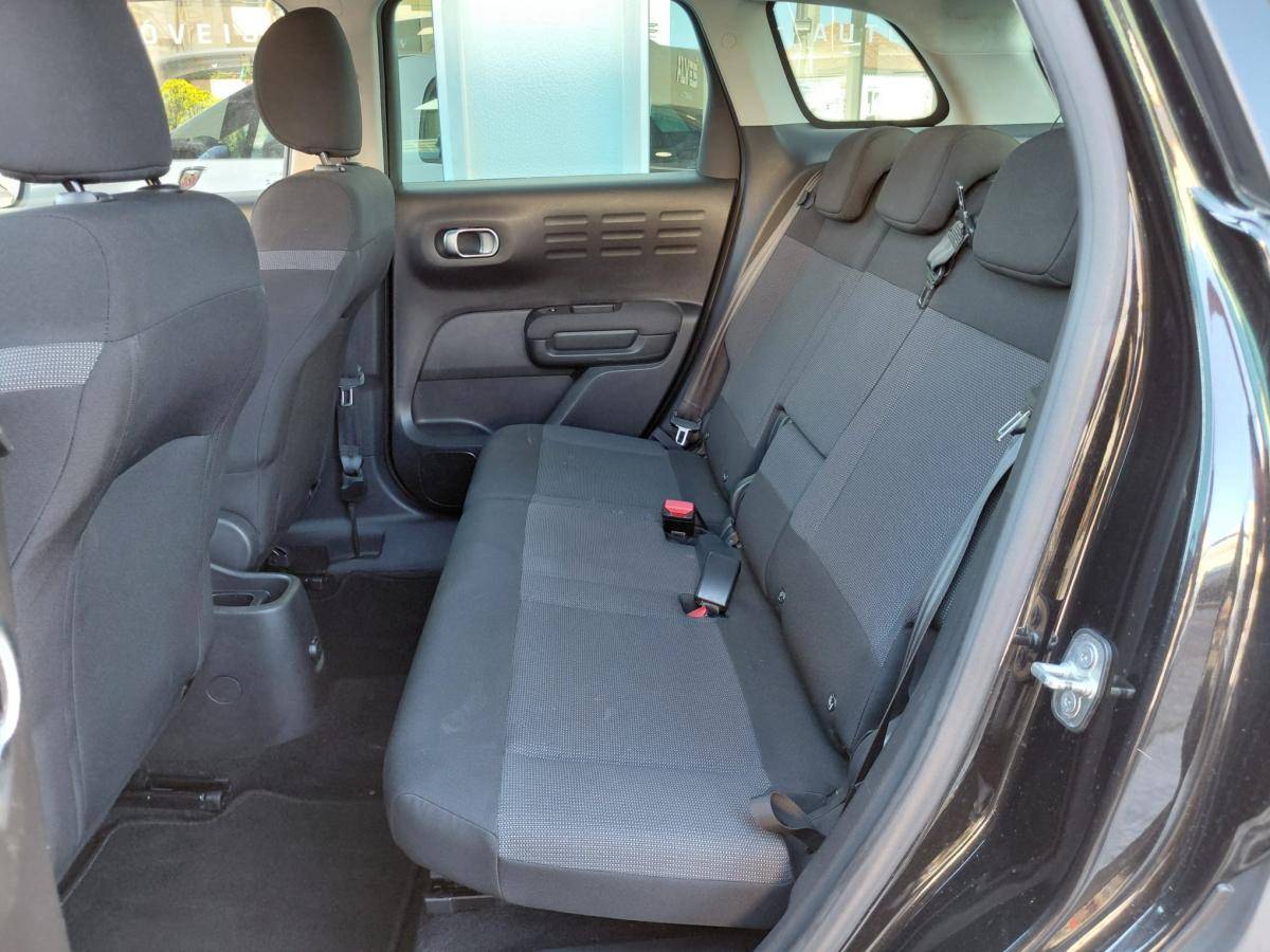 citroen-c3-aircross-2019-diesel-1499cc